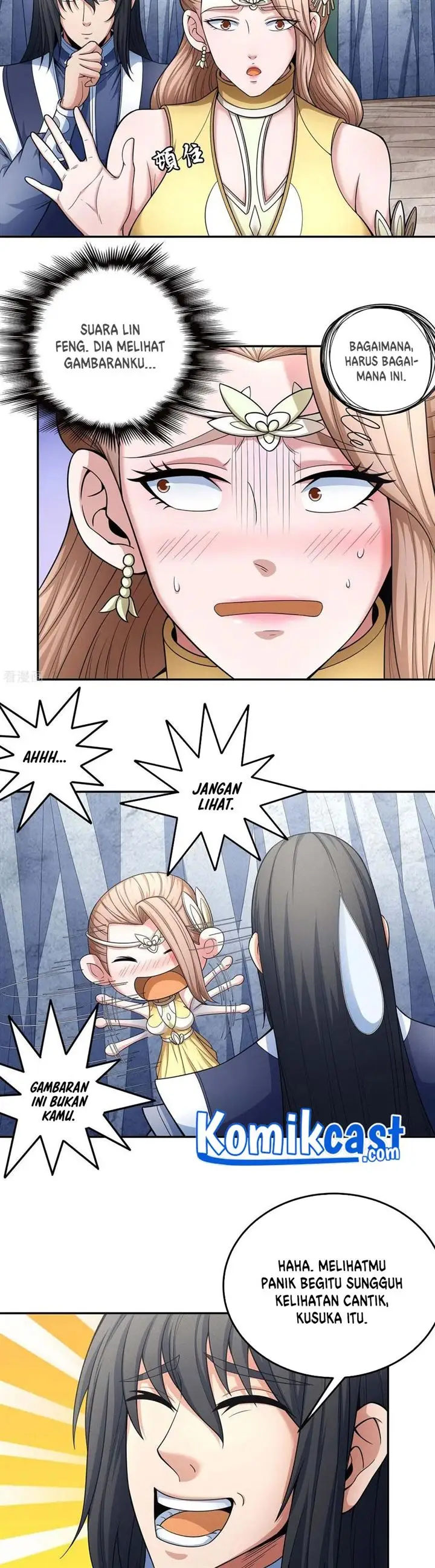 image-komik-god-of-martial-arts-chapter-150.3-4/15