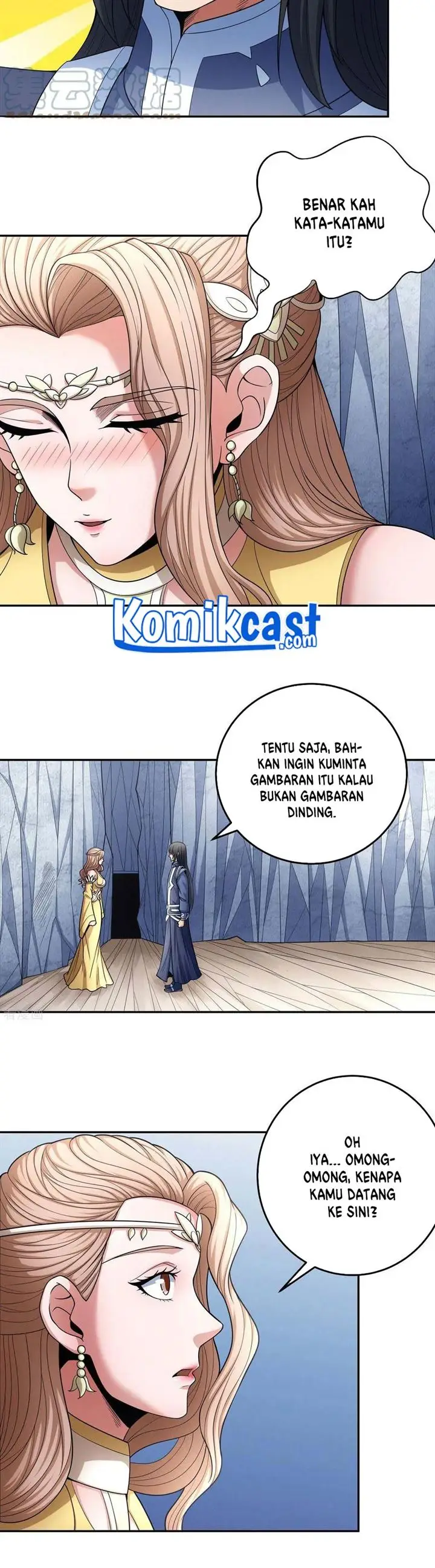 image-komik-god-of-martial-arts-chapter-150.3-5/15