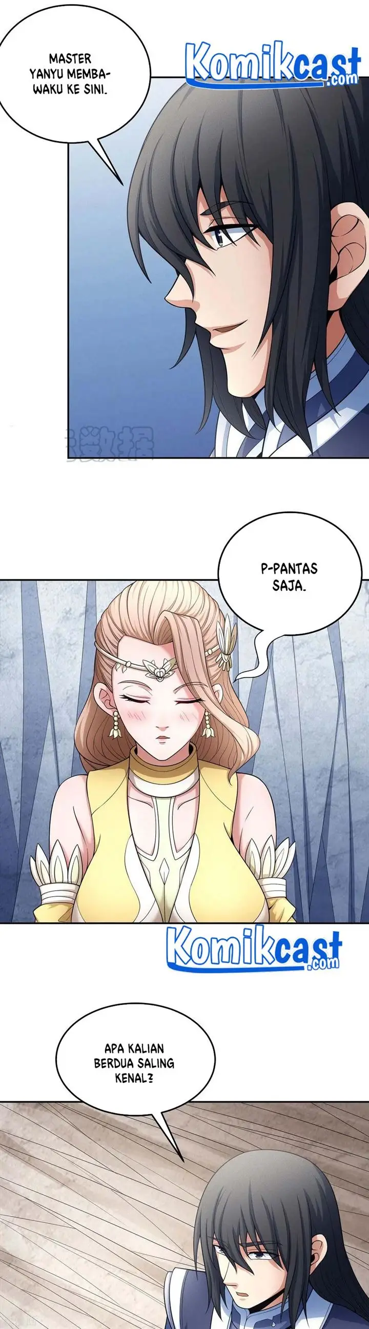 image-komik-god-of-martial-arts-chapter-150.3-6/15