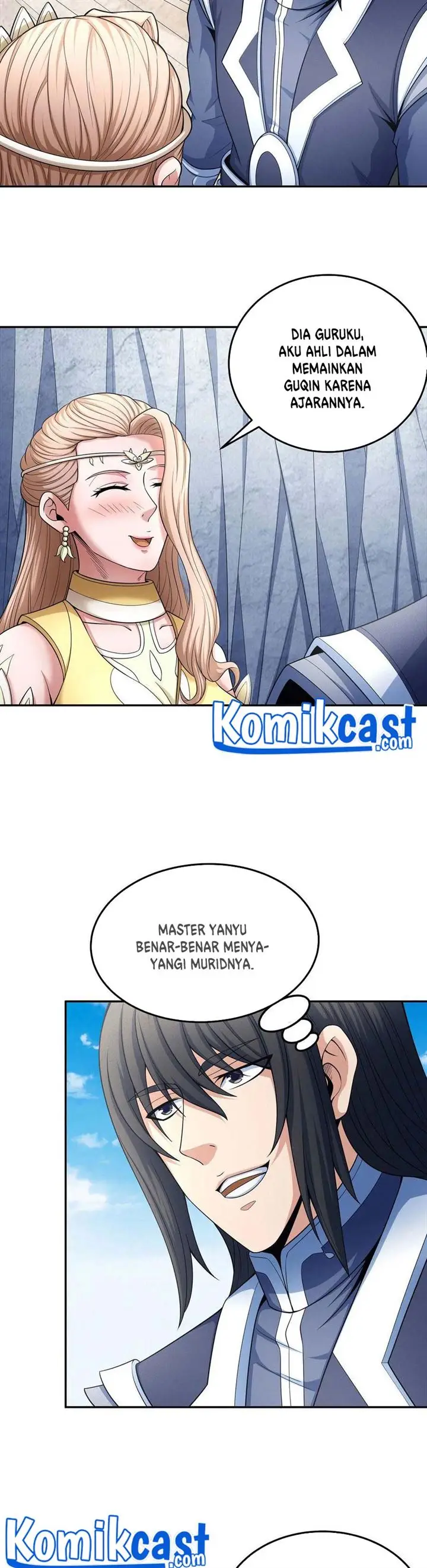 image-komik-god-of-martial-arts-chapter-150.3-7/15