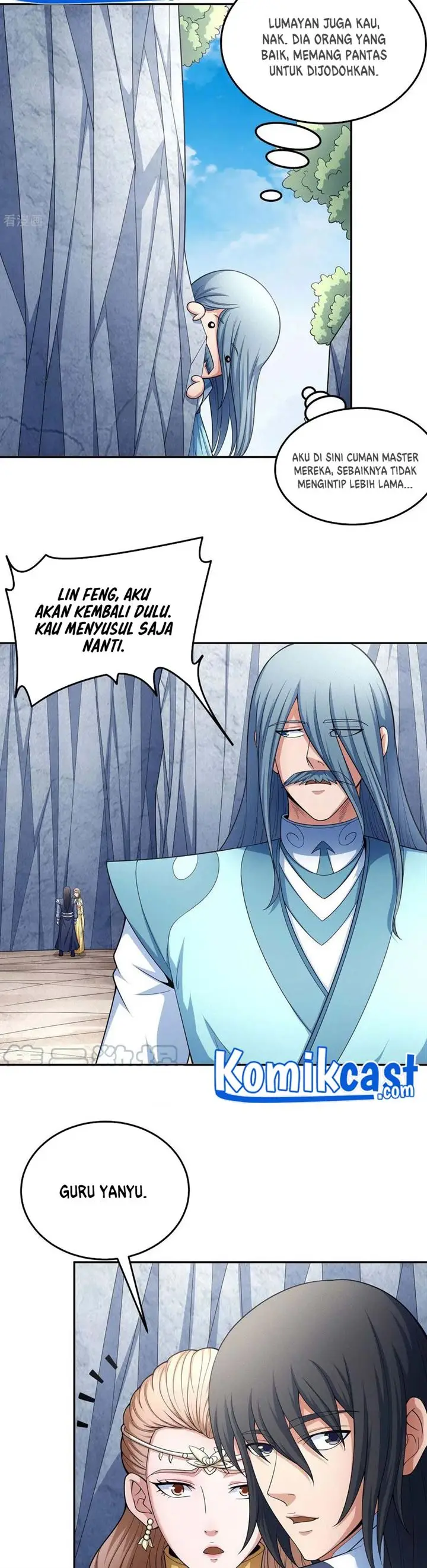 image-komik-god-of-martial-arts-chapter-150.3-8/15