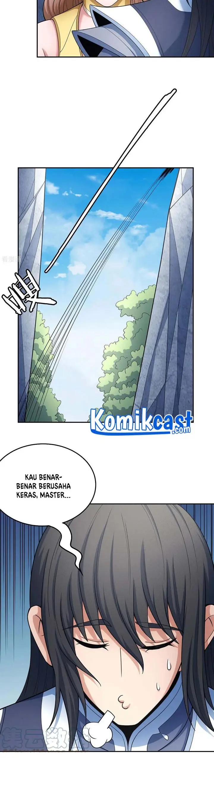 image-komik-god-of-martial-arts-chapter-150.3-9/15