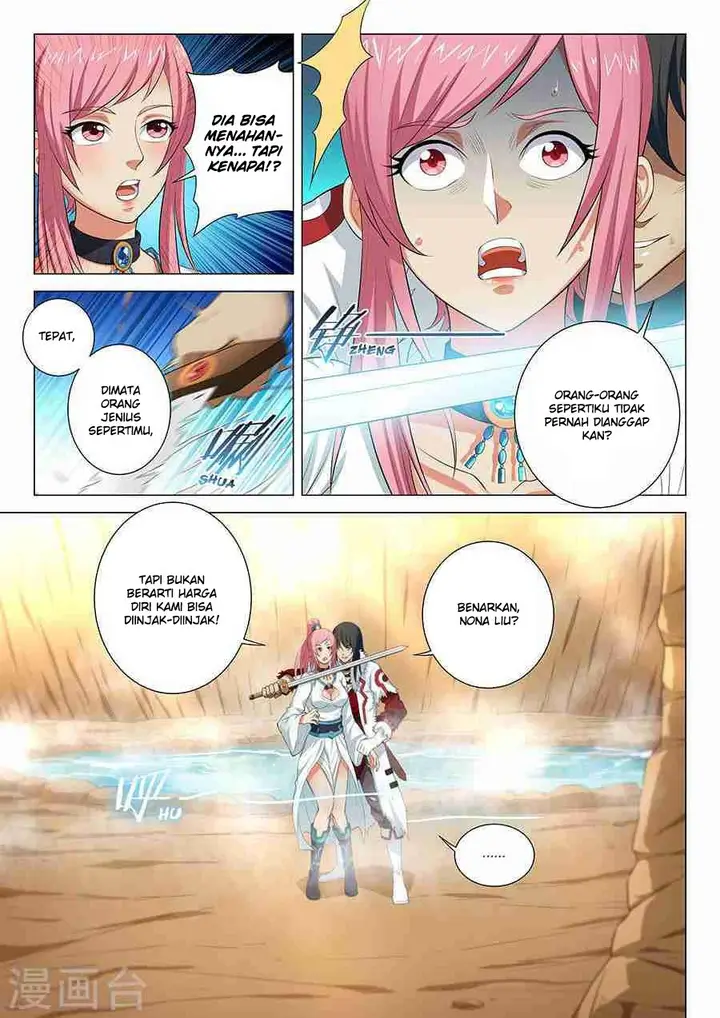 image-komik-god-of-martial-arts-chapter-15.2-0/10