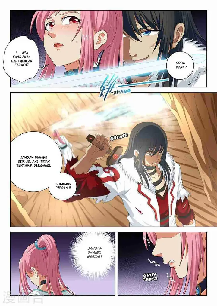 image-komik-god-of-martial-arts-chapter-15.2-2/10