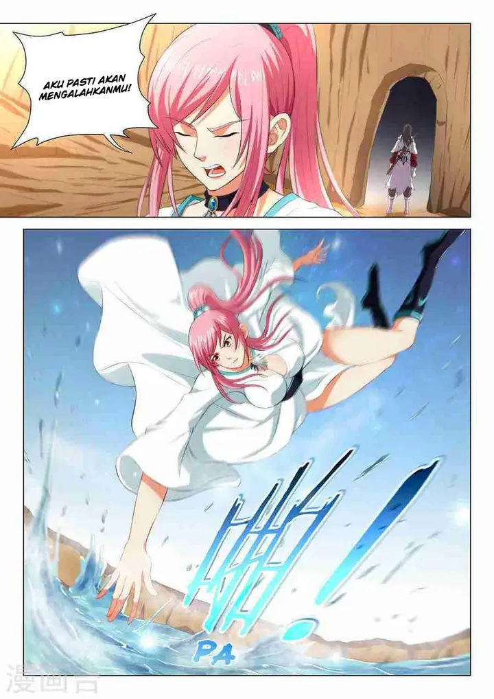 image-komik-god-of-martial-arts-chapter-15.2-3/10