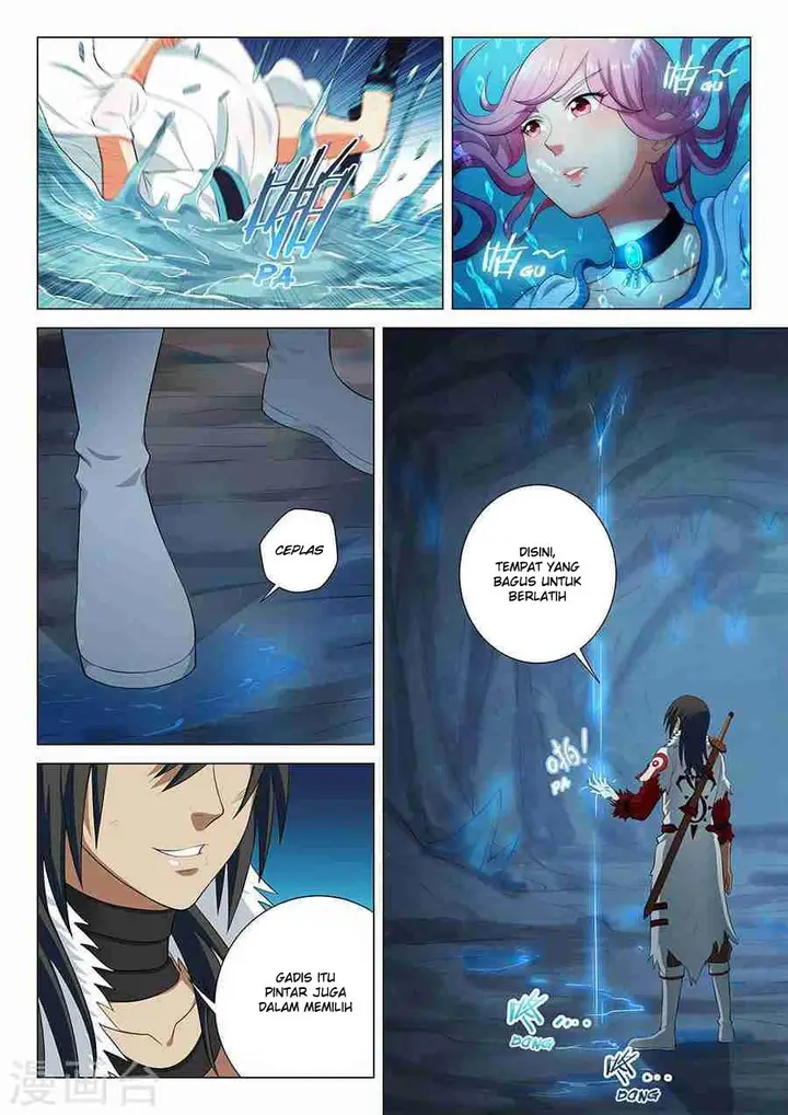 image-komik-god-of-martial-arts-chapter-15.2-4/10