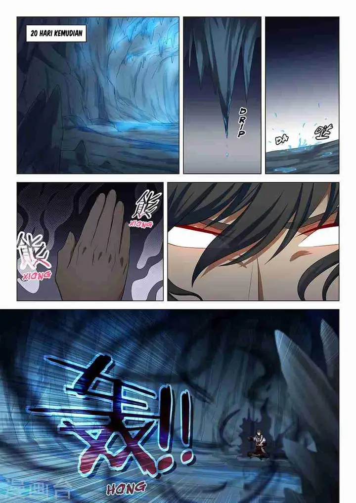 image-komik-god-of-martial-arts-chapter-15.2-5/10