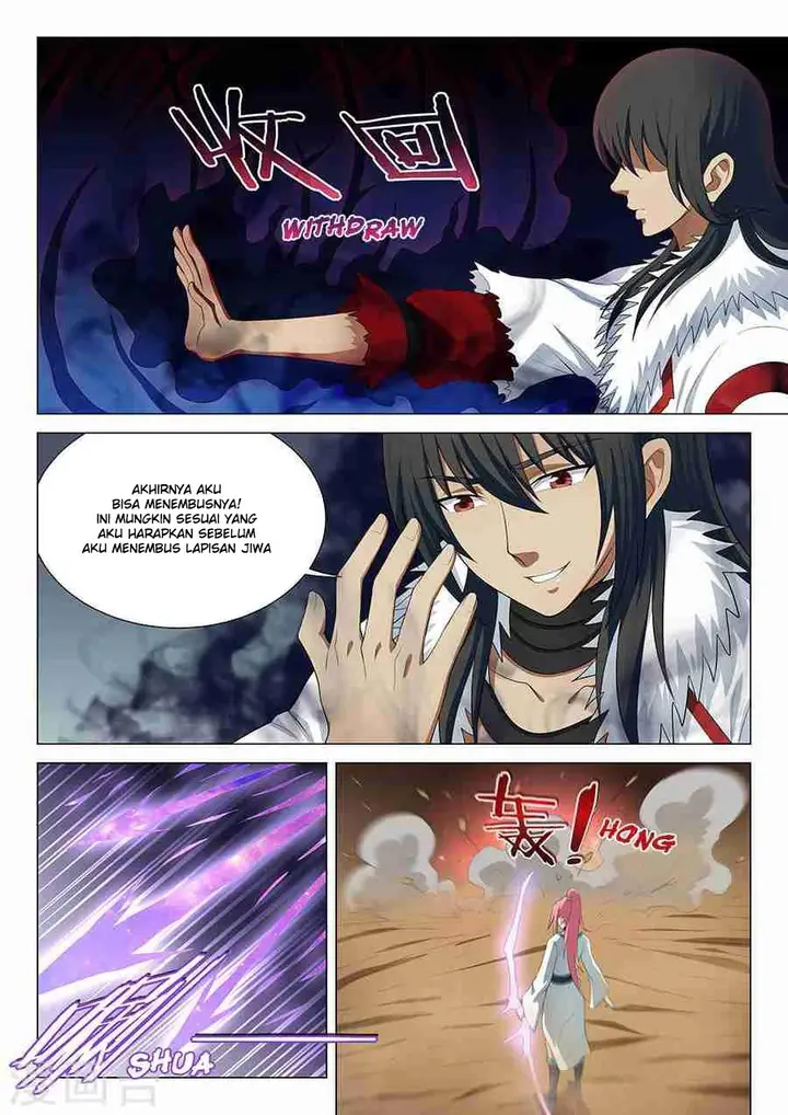 image-komik-god-of-martial-arts-chapter-15.2-6/10