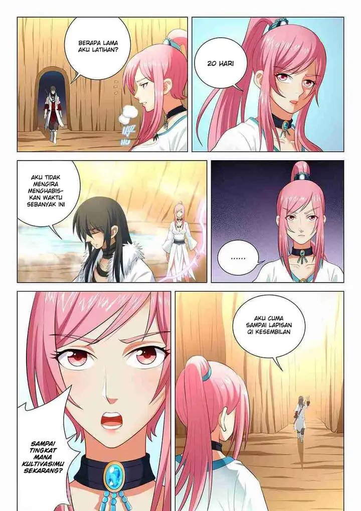 image-komik-god-of-martial-arts-chapter-15.2-7/10