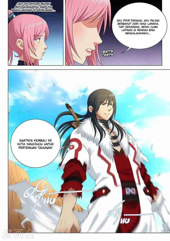 image-komik-god-of-martial-arts-chapter-15.2-8/10