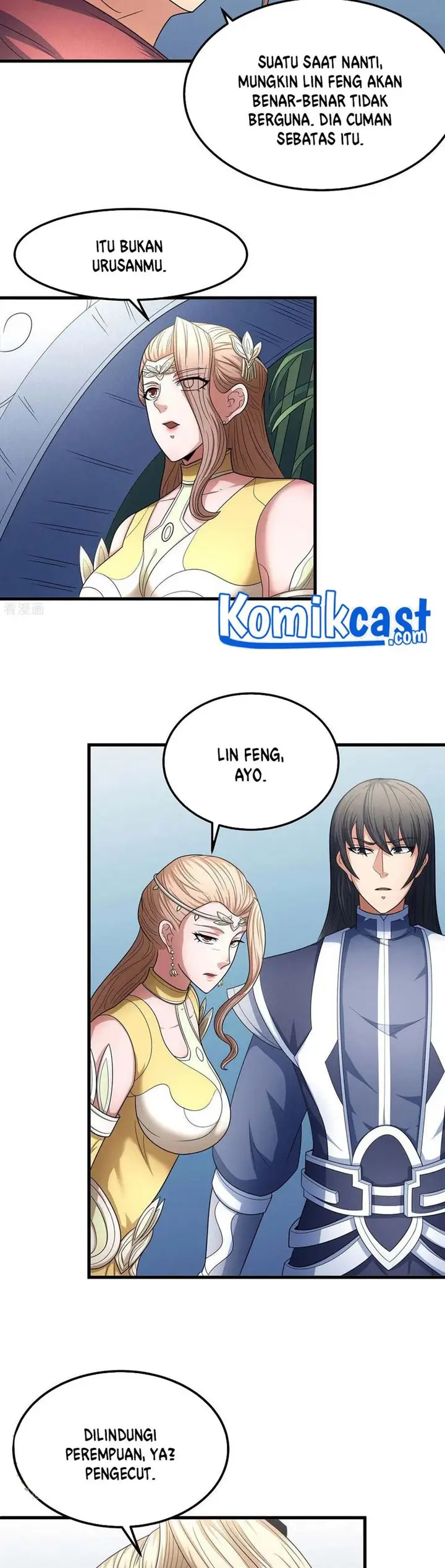 image-komik-god-of-martial-arts-chapter-152.1-3/16