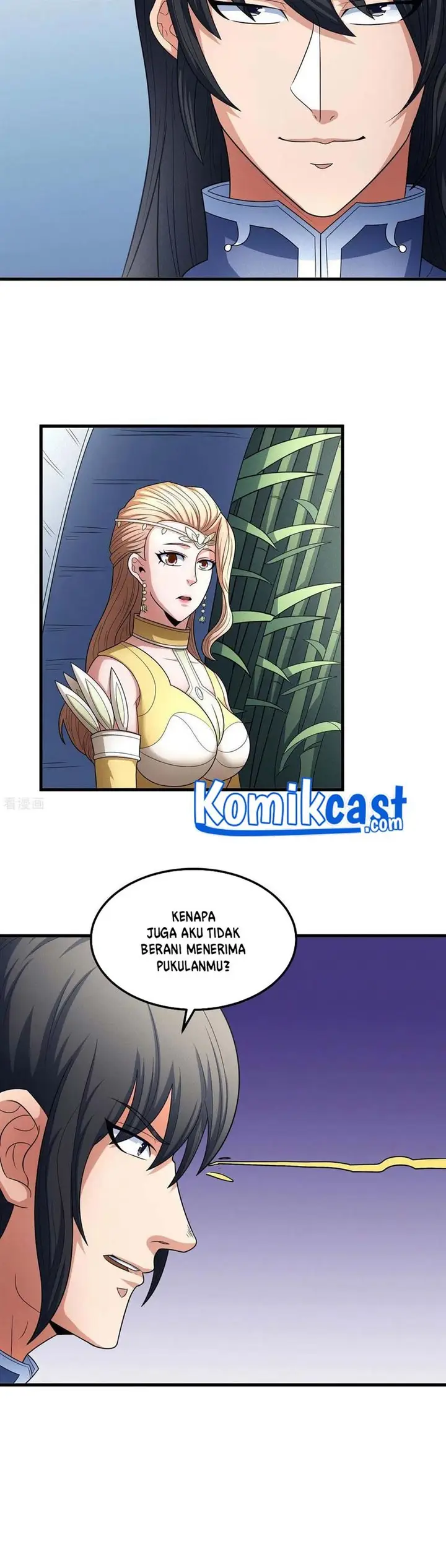 image-komik-god-of-martial-arts-chapter-152.1-5/16