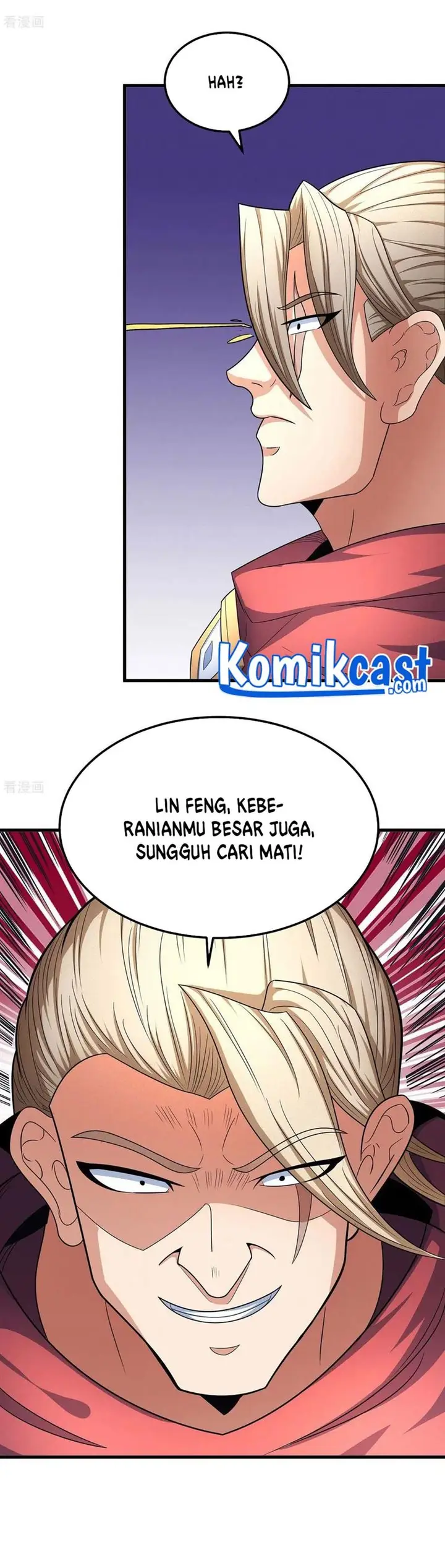 image-komik-god-of-martial-arts-chapter-152.1-6/16