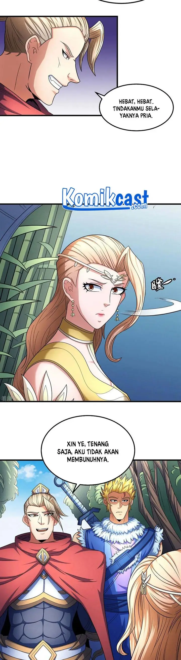 image-komik-god-of-martial-arts-chapter-152.1-8/16