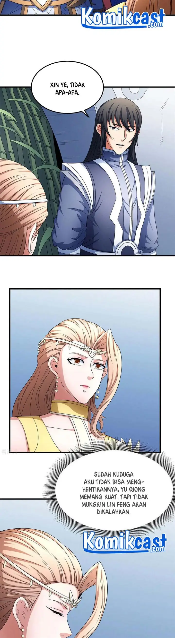 image-komik-god-of-martial-arts-chapter-152.1-9/16