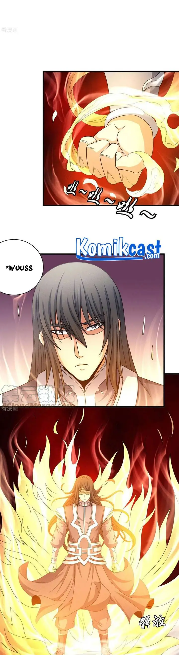 image-komik-god-of-martial-arts-chapter-152.1-13/16