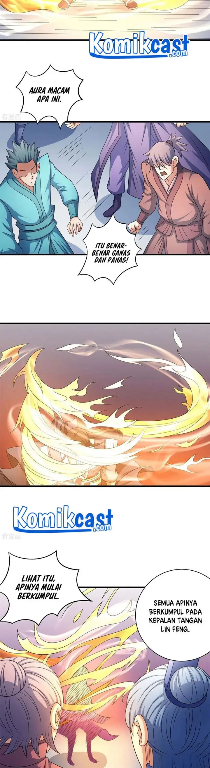 image-komik-god-of-martial-arts-chapter-152.1-14/16