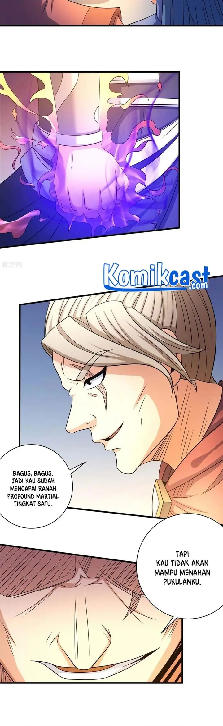 image-komik-god-of-martial-arts-chapter-152.1-15/16
