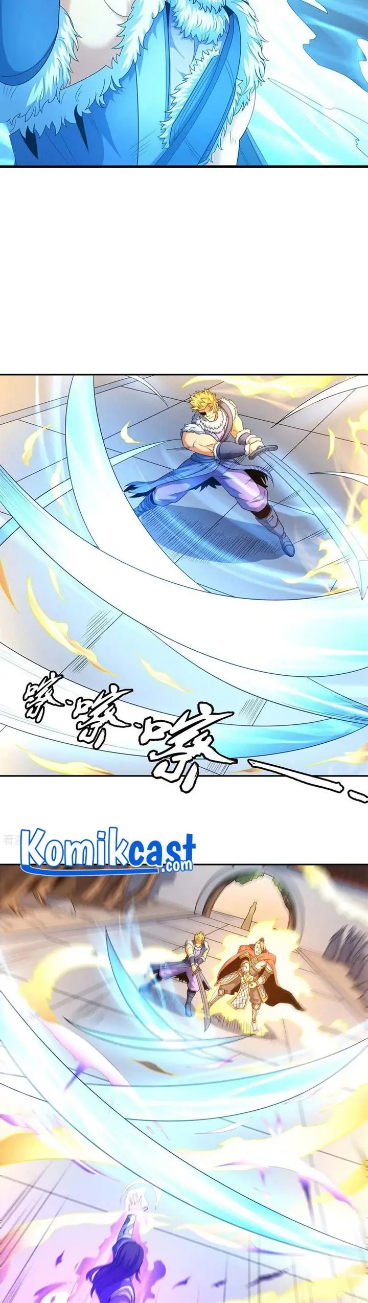 image-komik-god-of-martial-arts-chapter-153.1-2/18