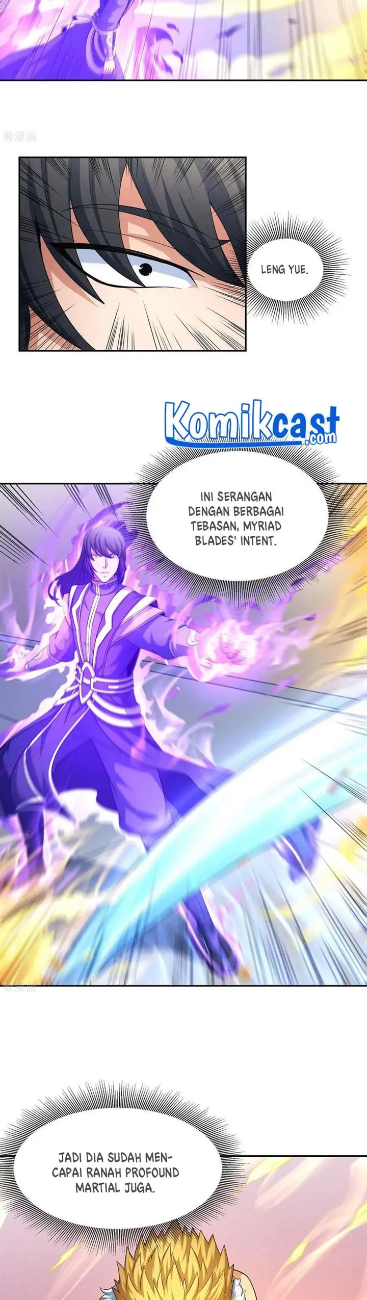 image-komik-god-of-martial-arts-chapter-153.1-3/18