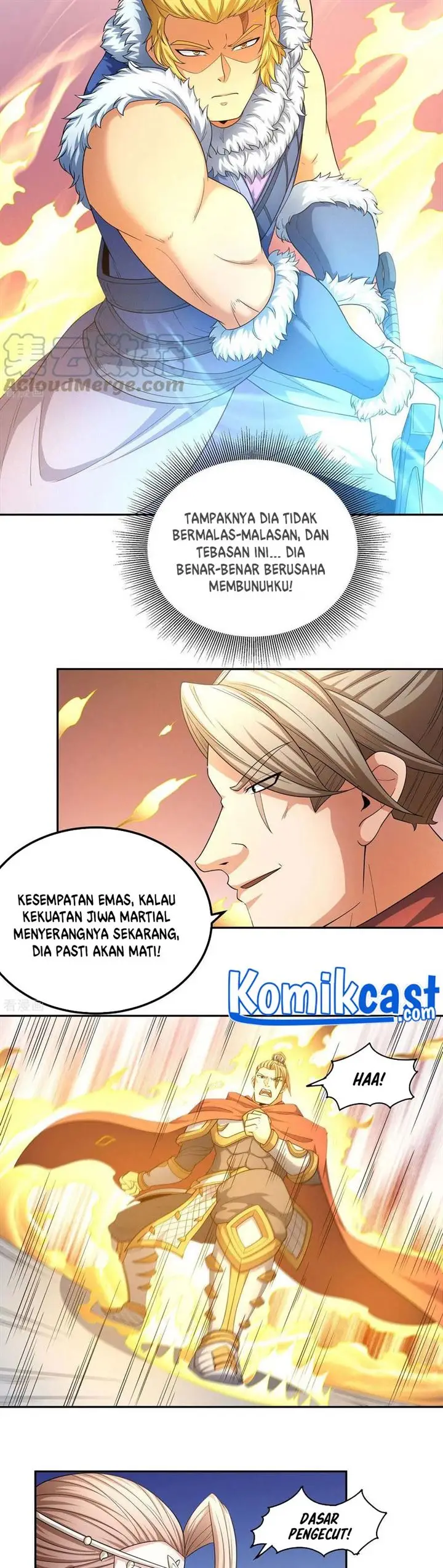 image-komik-god-of-martial-arts-chapter-153.1-4/18
