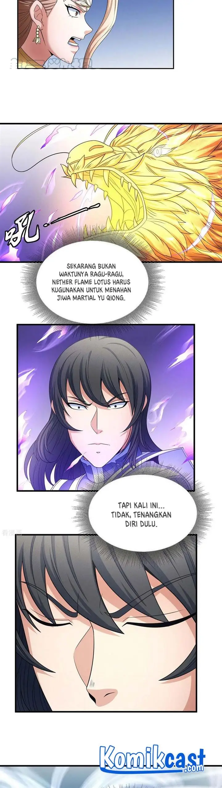 image-komik-god-of-martial-arts-chapter-153.1-5/18