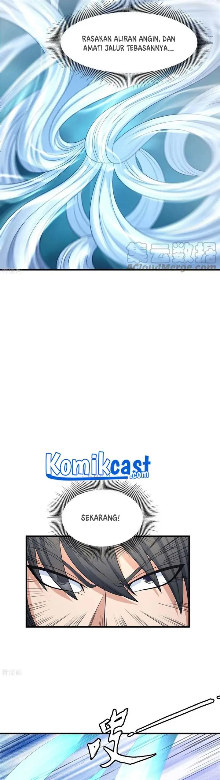 image-komik-god-of-martial-arts-chapter-153.1-6/18