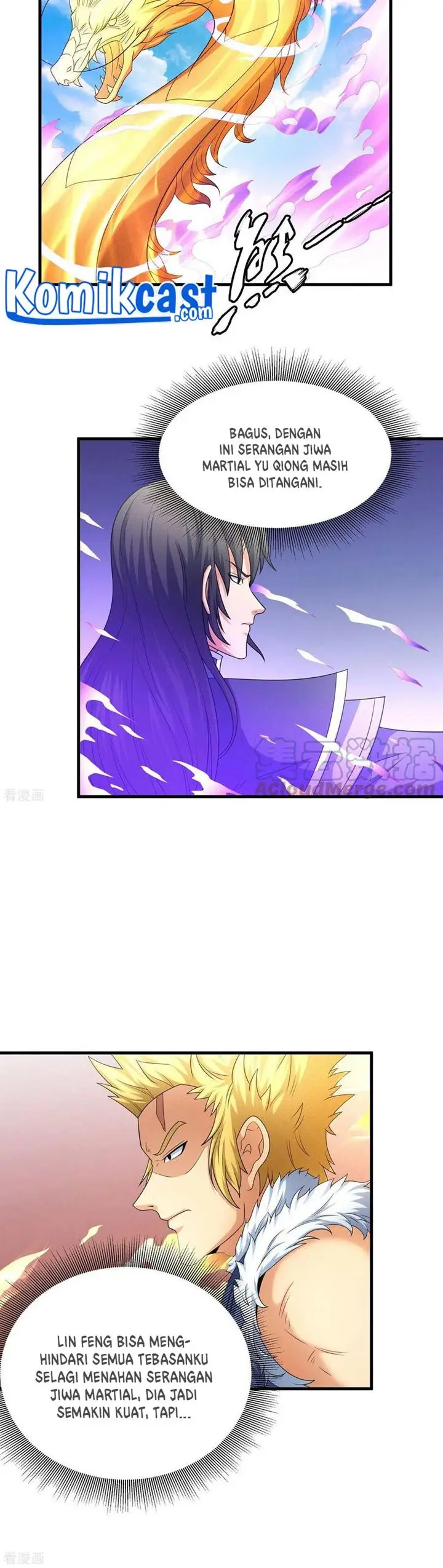 image-komik-god-of-martial-arts-chapter-153.1-8/18