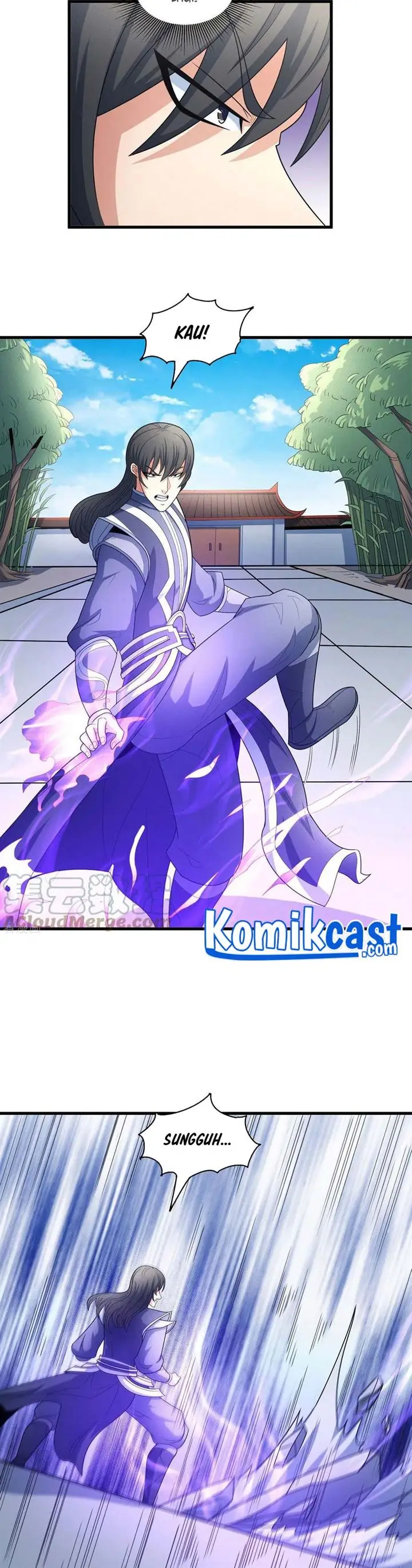 image-komik-god-of-martial-arts-chapter-153.1-10/18