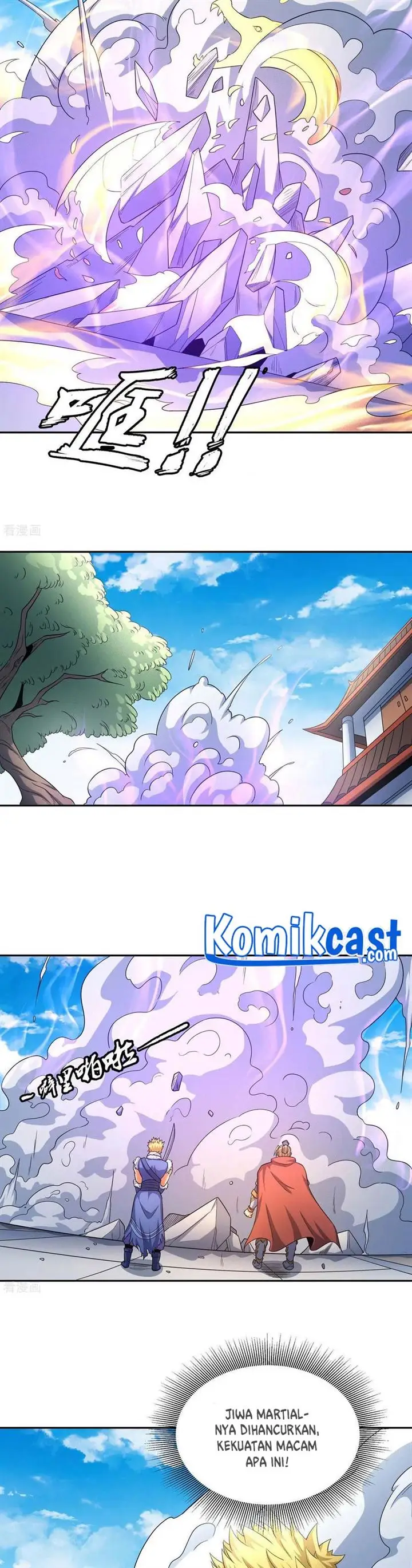 image-komik-god-of-martial-arts-chapter-153.1-12/18