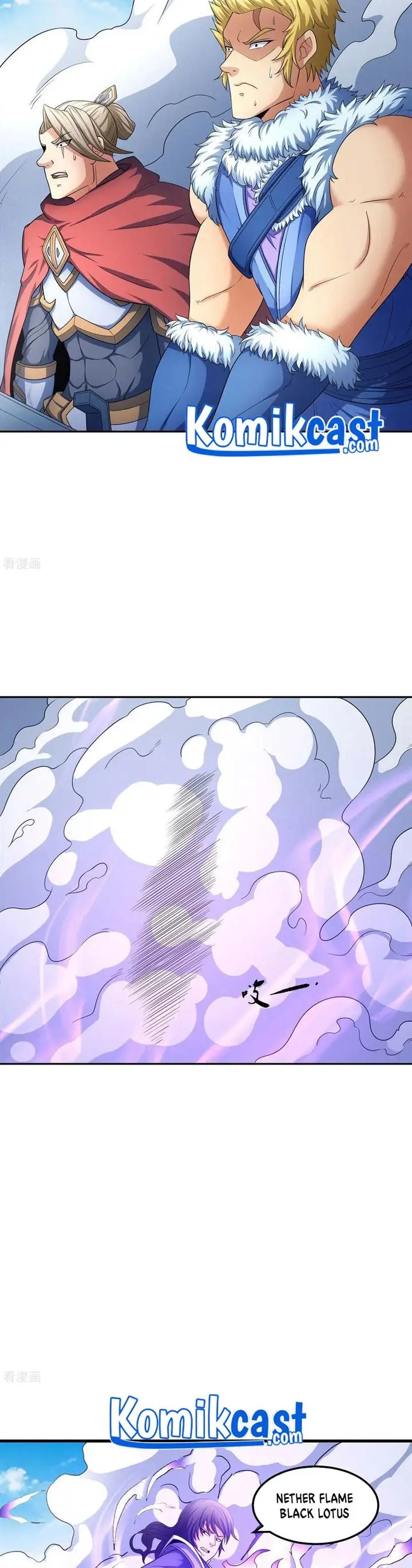 image-komik-god-of-martial-arts-chapter-153.1-13/18