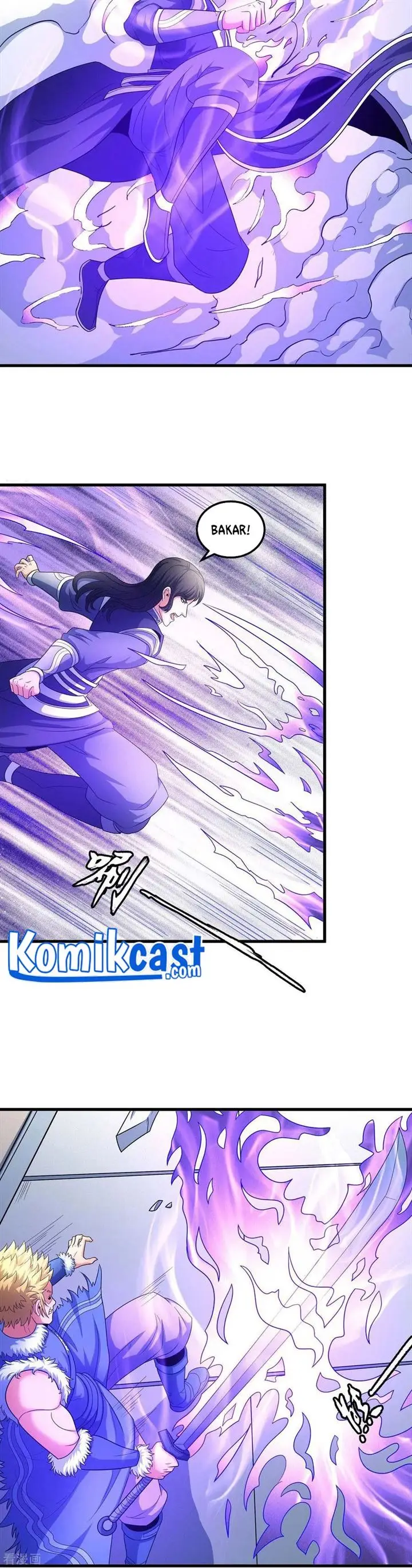 image-komik-god-of-martial-arts-chapter-153.1-14/18