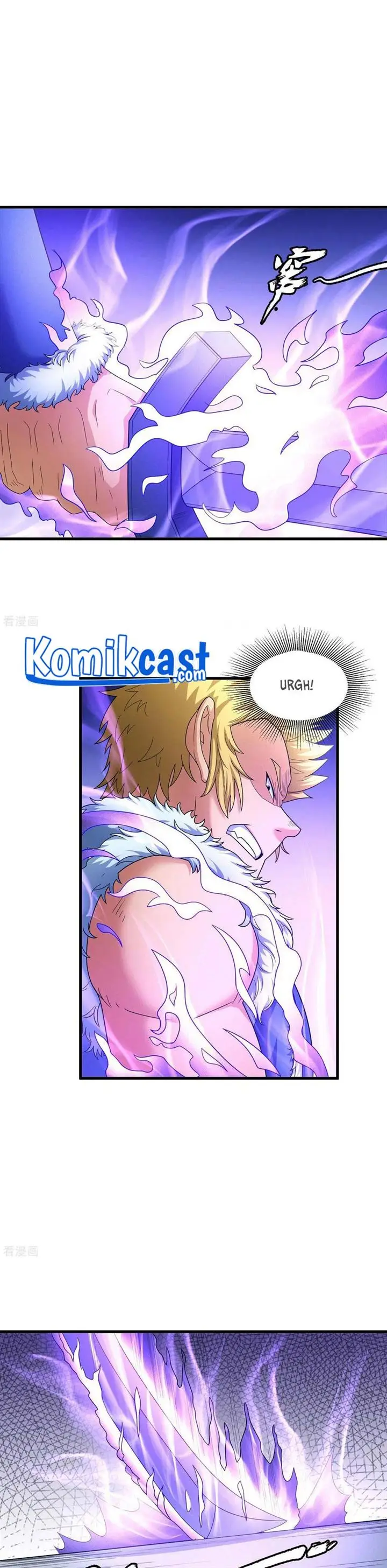 image-komik-god-of-martial-arts-chapter-153.1-15/18