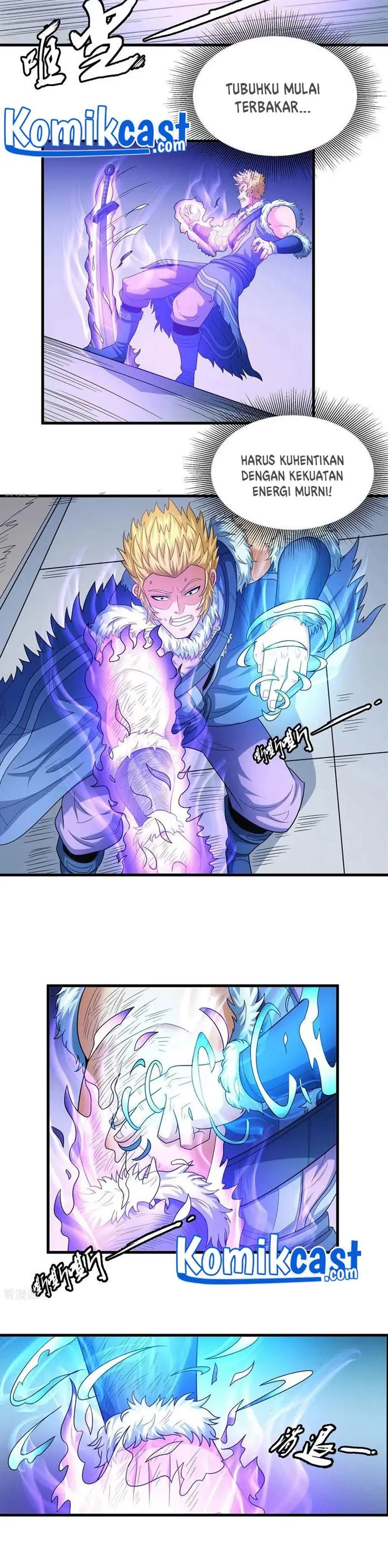 image-komik-god-of-martial-arts-chapter-153.1-16/18