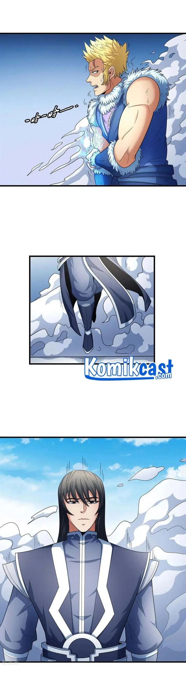 image-komik-god-of-martial-arts-chapter-153.1-17/18