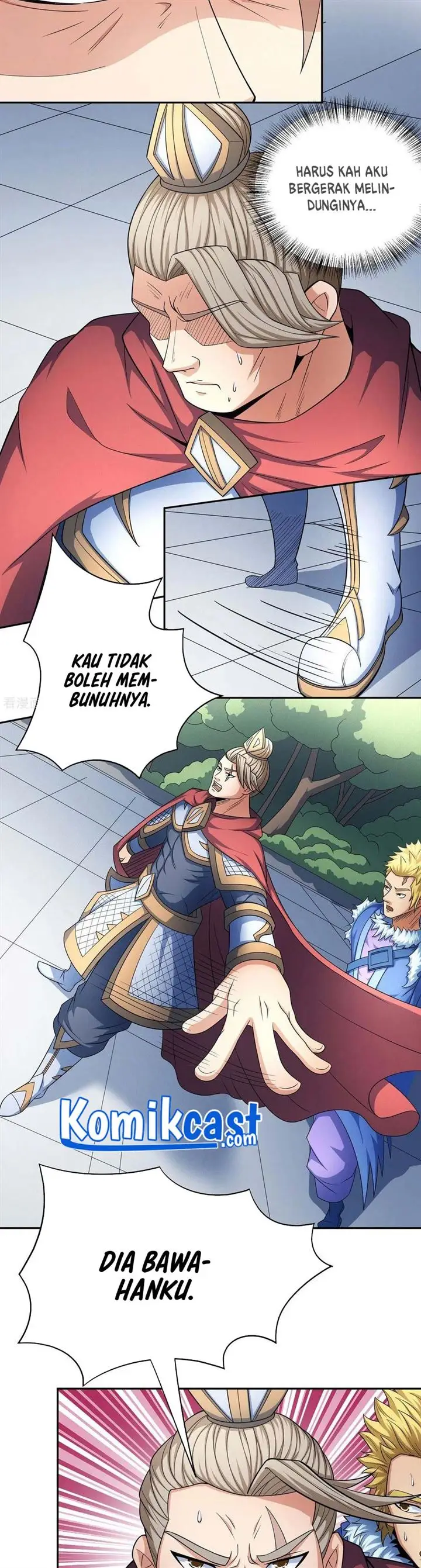 image-komik-god-of-martial-arts-chapter-153.3-1/20