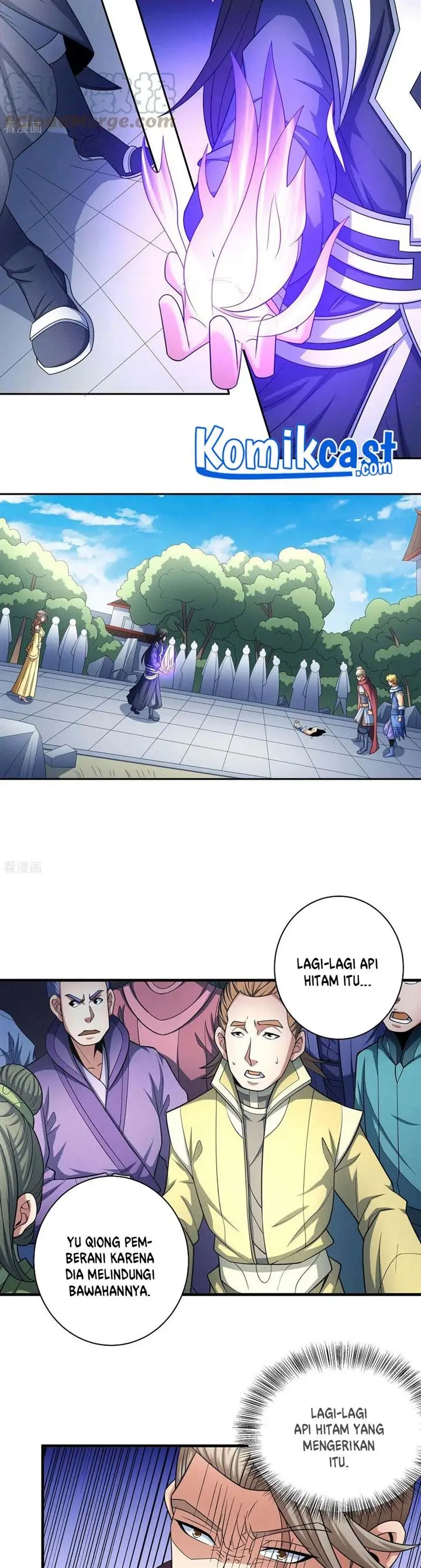 image-komik-god-of-martial-arts-chapter-153.3-3/20