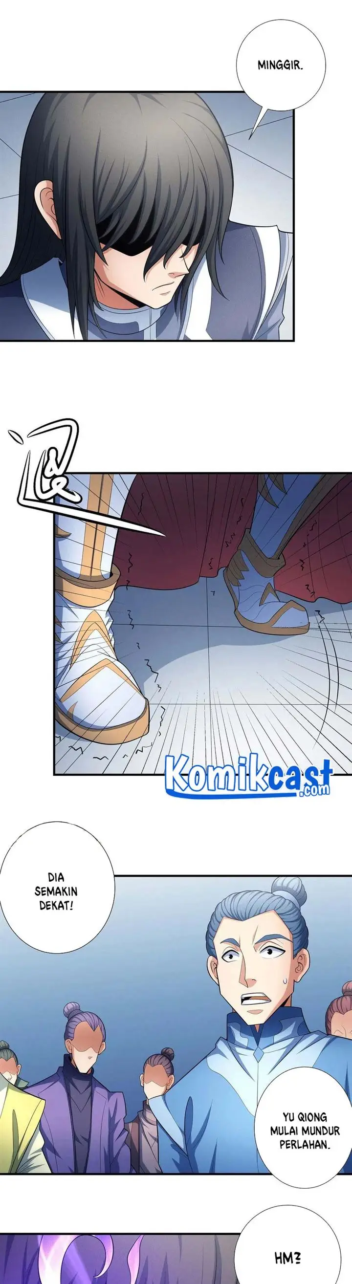 image-komik-god-of-martial-arts-chapter-153.3-7/20