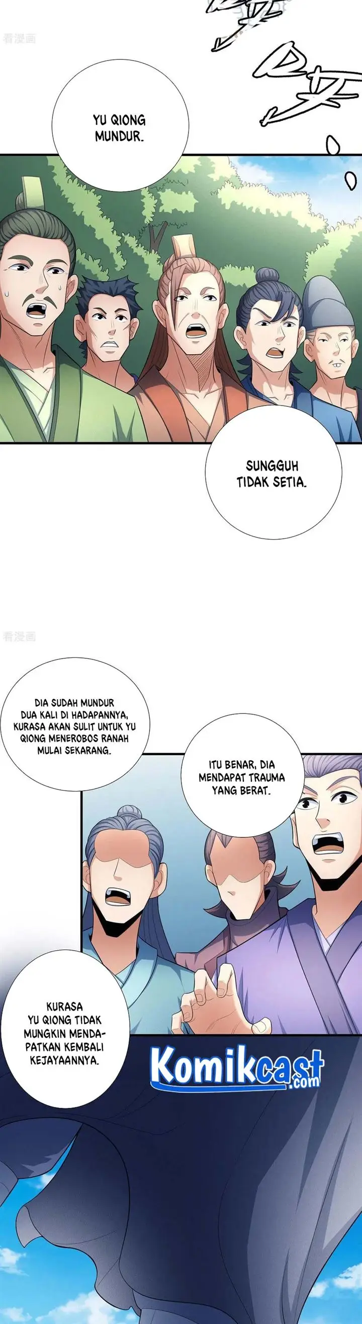image-komik-god-of-martial-arts-chapter-153.3-10/20