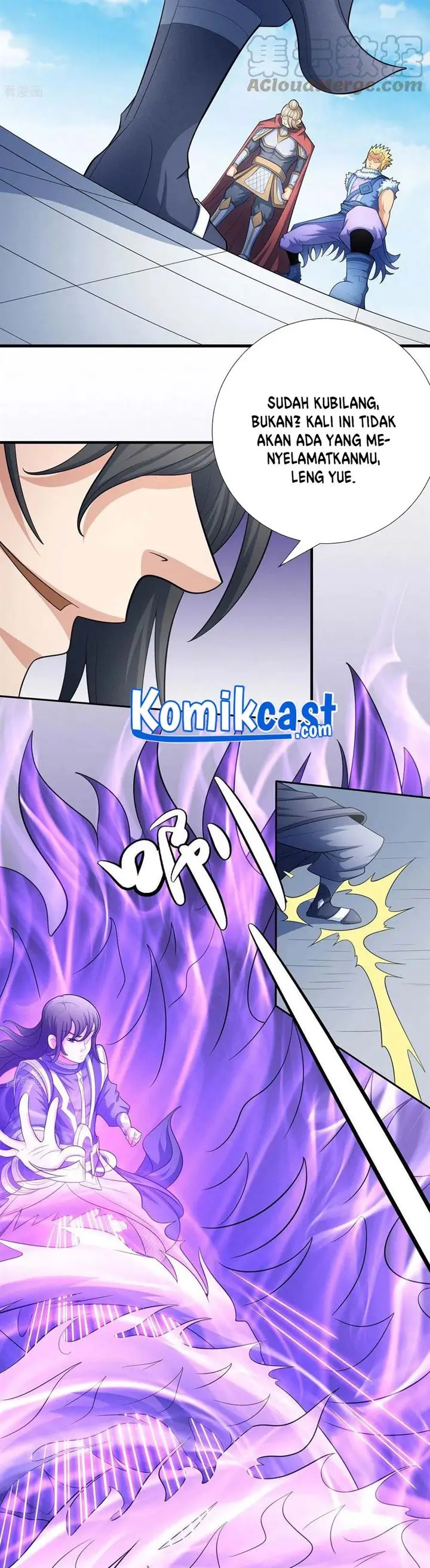 image-komik-god-of-martial-arts-chapter-153.3-11/20