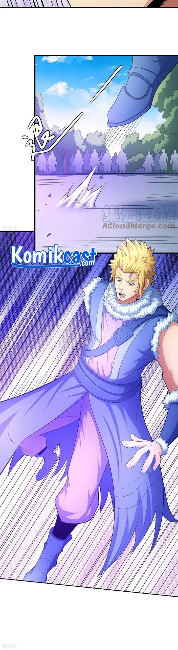 image-komik-god-of-martial-arts-chapter-153.3-13/20