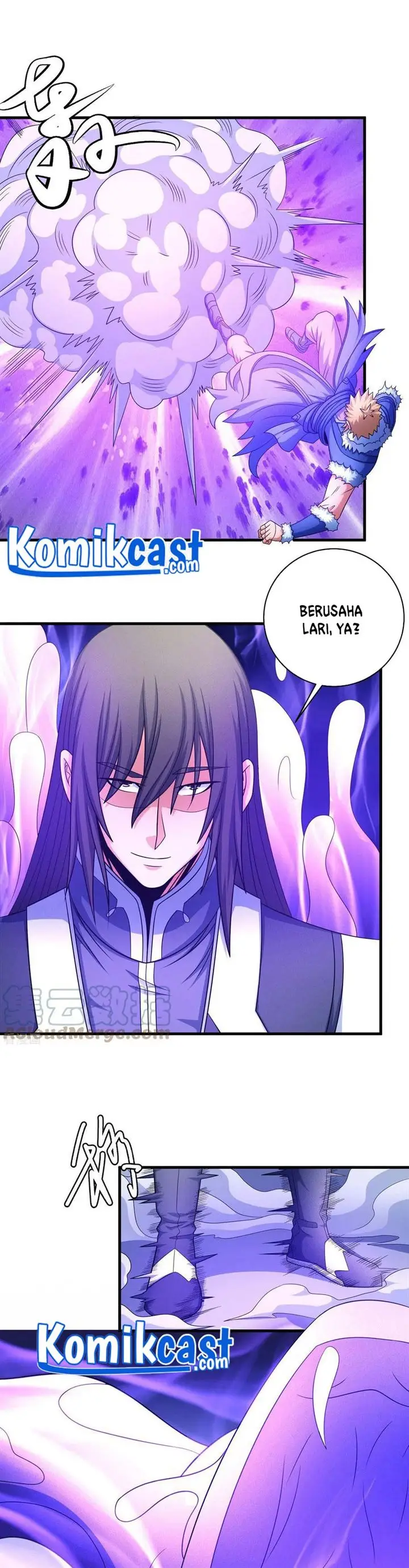 image-komik-god-of-martial-arts-chapter-153.3-14/20