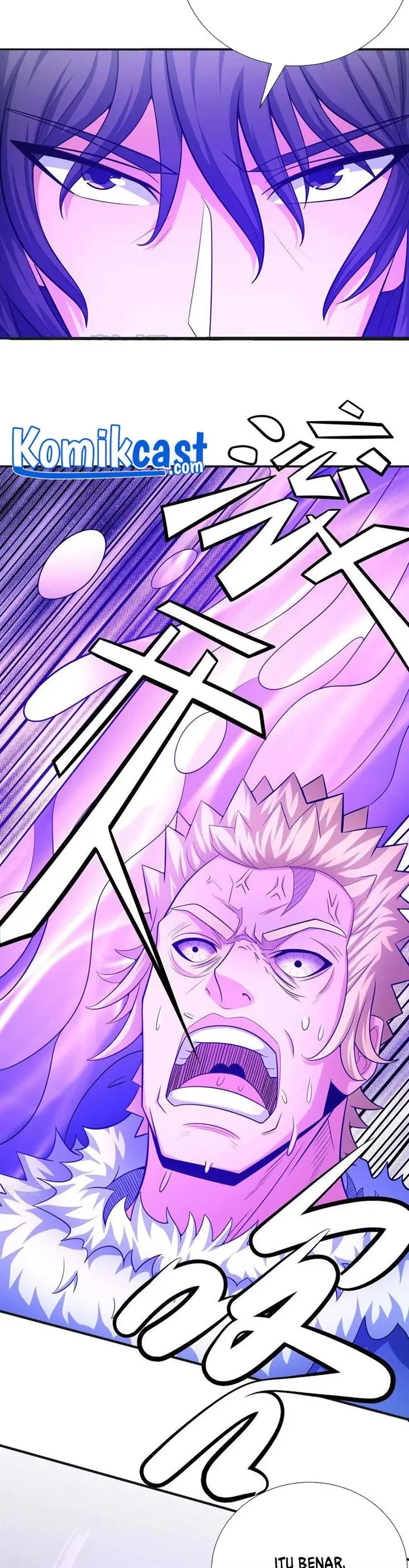 image-komik-god-of-martial-arts-chapter-153.3-18/20