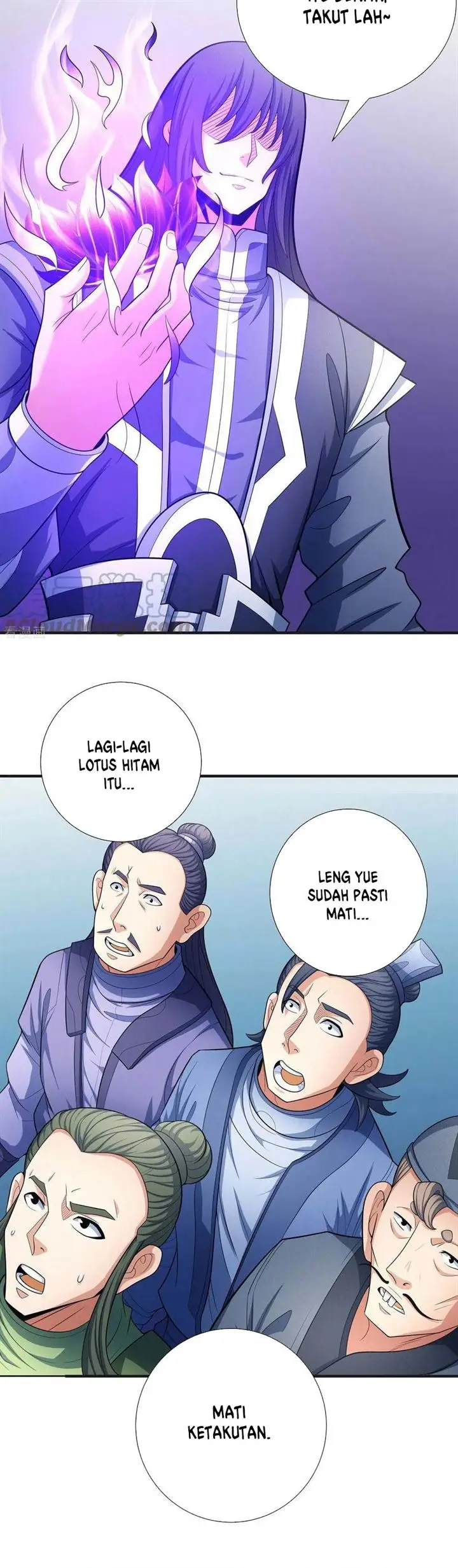image-komik-god-of-martial-arts-chapter-153.3-19/20
