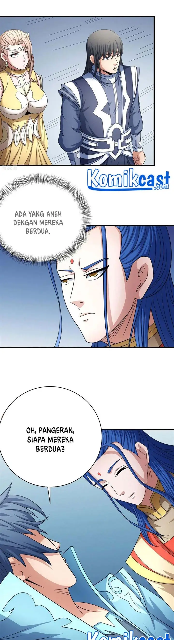 image-komik-god-of-martial-arts-chapter-155.1-1/15