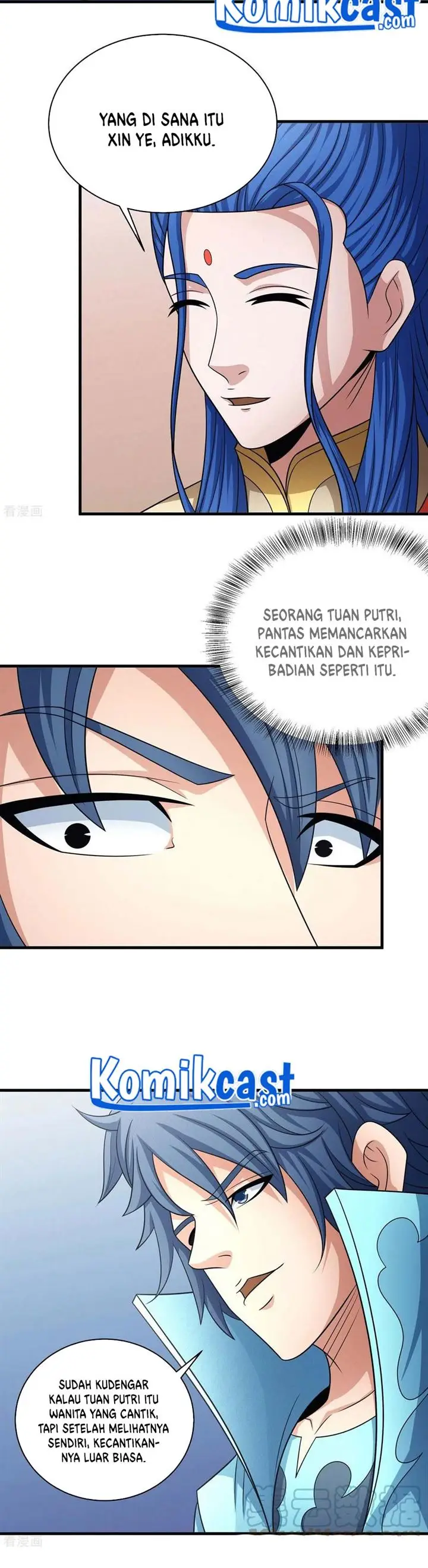 image-komik-god-of-martial-arts-chapter-155.1-2/15