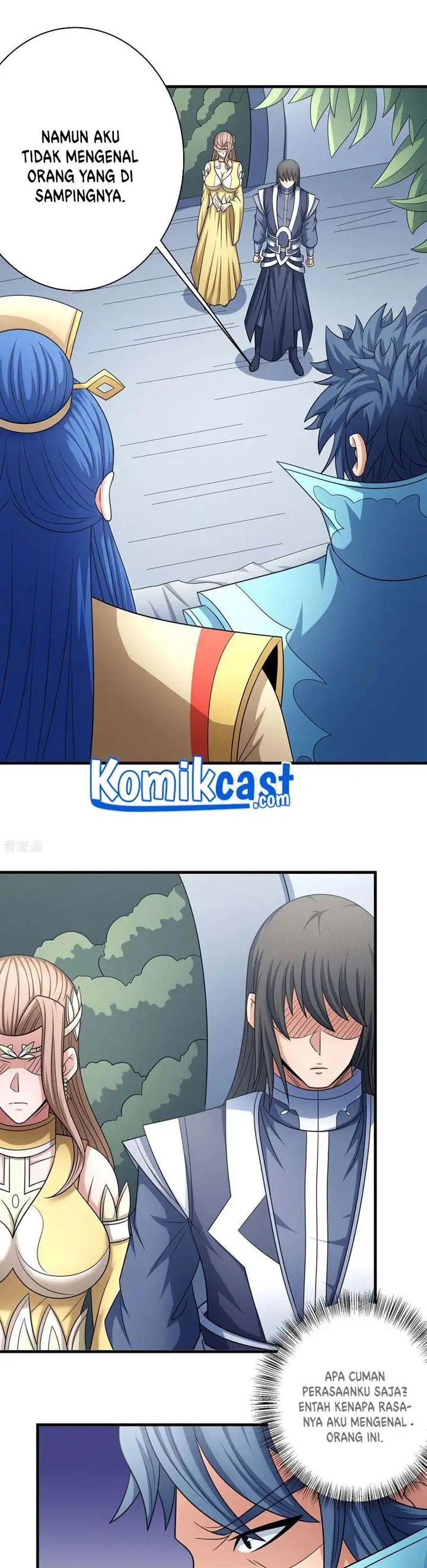 image-komik-god-of-martial-arts-chapter-155.1-3/15