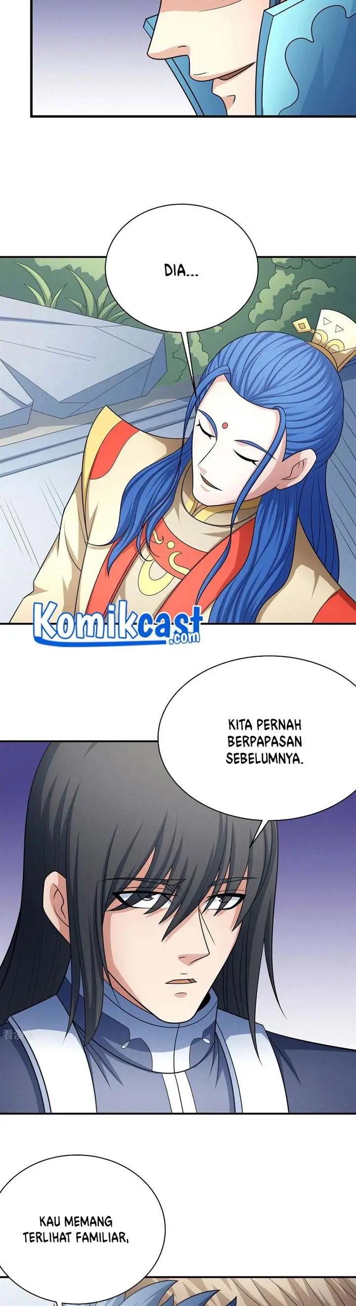 image-komik-god-of-martial-arts-chapter-155.1-4/15