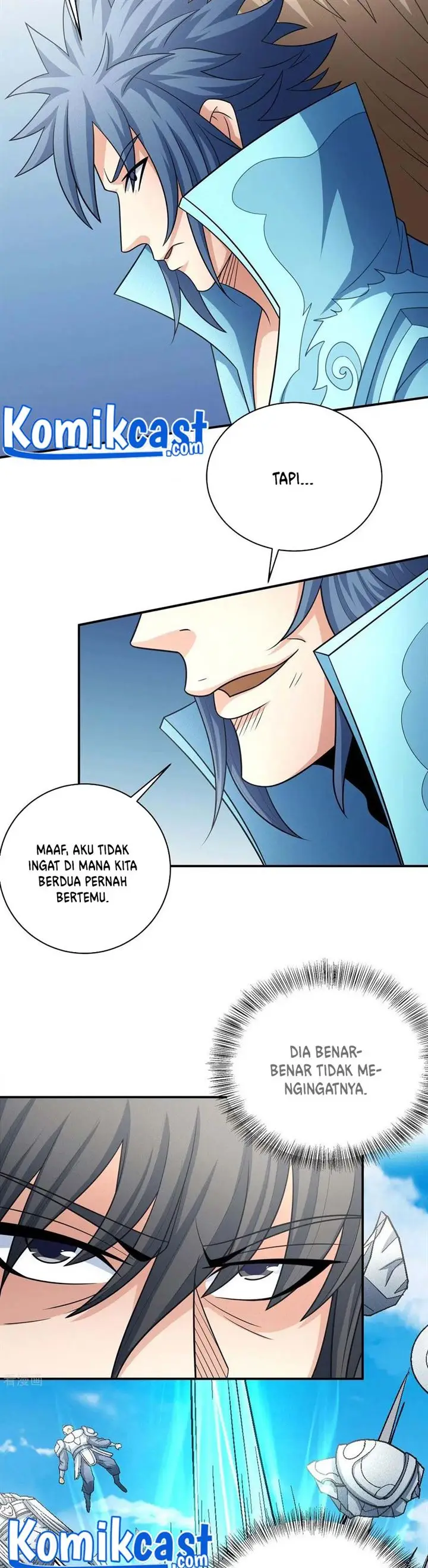 image-komik-god-of-martial-arts-chapter-155.1-5/15