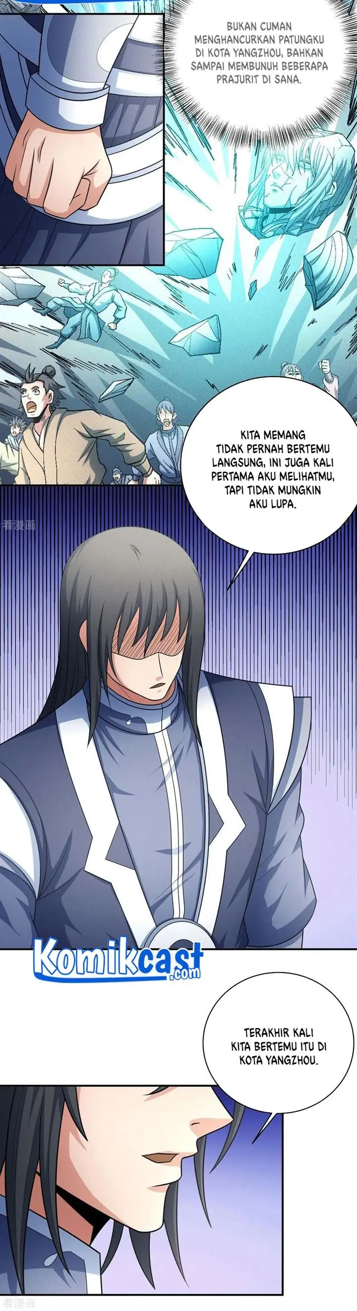 image-komik-god-of-martial-arts-chapter-155.1-6/15